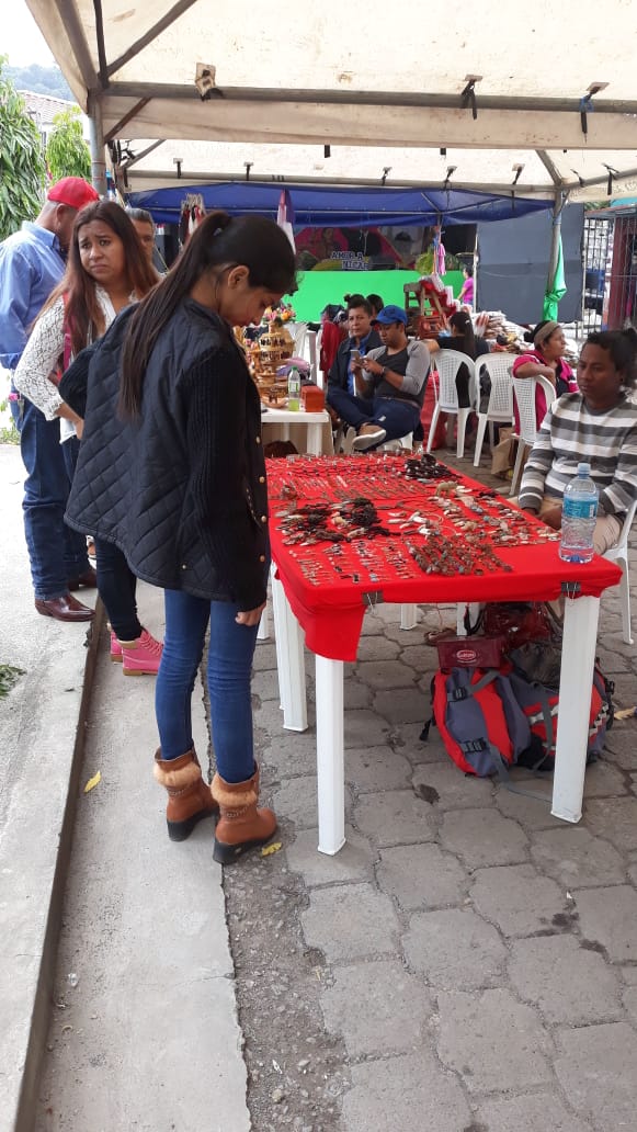 feria1